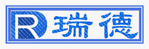 铅山分气缸厂家|铅山分汽包|铅山蒸汽分气缸|铅山锅炉分汽缸|铅山分汽缸